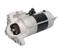 STARDAX STX200046R Motorino d'avviamento per JEEP,MITSUBISHI,OPEL,RENAULT