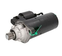 STARDAX STX200055R Motorino d'avviamento per AUDI,FORD,SEAT,SKODA,VW