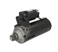 STARDAX STX200056R Motorino d'avviamento per AUDI,SEAT,SKODA,VW