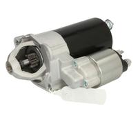 STARDAX STX200059R Motorino d'avviamento per AUDI,SKODA,VW