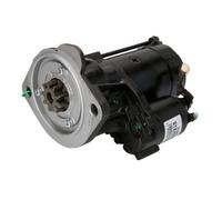 STARDAX STX200060R Motorino avviamento 2,5 kW 12V per OPEL Movano Van (X70)