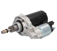 STARDAX STX200077R Motorino d'avviamento per AUDI,FORD,SEAT,SKODA,VW