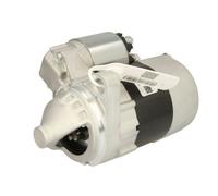 STARDAX STX200080R Motorino d'avviamento per NISSAN