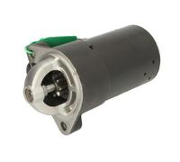 STARDAX STX200084R Motorino d'avviamento per CHEVROLET,DAEWOO,SUZUKI