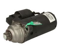 STARDAX STX200096R Motorino avviamento