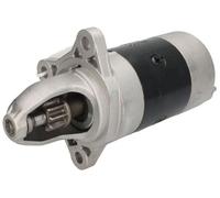 STARDAX STX200098R Motorino d'avviamento per FORD,MG,ROVER