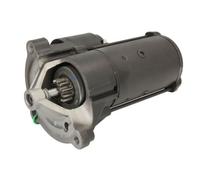 STARDAX STX200111R Motorino d'avviamento per MITSUBISHI,PEUGEOT
