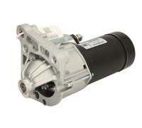 STARDAX STX200120R Motorino d'avviamento per RENAULT