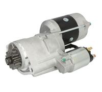 STARDAX STX200121R Motorino avviamento