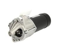 STARDAX STX200123 Motorino avviamento 1,3 kW 12V per MITSUBISHI Space Star (DGA)