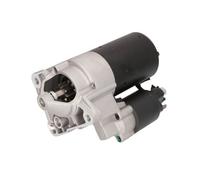 STARDAX STX200124R Motorino d'avviamento per RENAULT