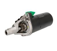 STARDAX STX200125R Motorino d'avviamento per AUDI,SKODA,VW
