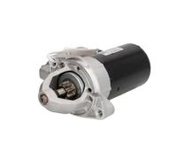 STARDAX STX200132 Motorino d'avviamento per DAEWOO,MERCEDES-BENZ,SSANGYONG,VW