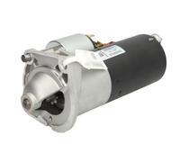 STARDAX STX200143 Motorino d'avviamento per RENAULT,VOLVO