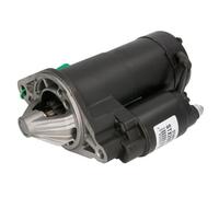 STARDAX STX200148R Motorino d'avviamento per JEEP