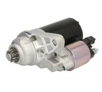 STARDAX STX200149R Motorino d'avviamento per AUDI,FORD,SEAT,SKODA,TRIUMPH,VAUXHA
