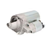 STARDAX STX200151 Motorino d'avviamento per FIAT,FORD