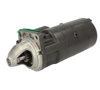 STARDAX STX200178R Motorino d'avviamento per ALFA ROMEO,CHRYSLER,DODGE,JEEP,ROVE