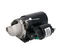 STARDAX STX200186 Motorino d'avviamento per FORD,MAZDA