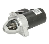 STARDAX STX200187R Motorino d'avviamento per MERCEDES-BENZ