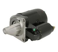 STARDAX STX200199 Motorino d'avviamento per KIA,MAZDA,MITSUBISHI