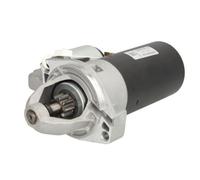 STARDAX STX200202 Motorino avviamento 1,4 kW 12V per SSANGYONG Korando SUV (CK)