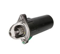 STARDAX STX200213R Motorino d'avviamento per BMW