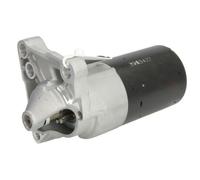 STARDAX STX200219R Motorino d'avviamento per NISSAN,OPEL,RENAULT