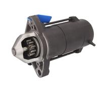 STARDAX STX200226R Motorino d'avviamento per LEXUS,TOYOTA