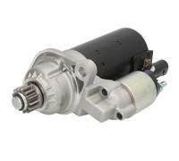 STARDAX STX200227 Motorino d'avviamento per AUDI,SEAT,SKODA,VW
