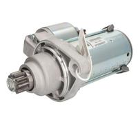 STARDAX STX200231R Motorino d'avviamento per AUDI,SEAT,SKODA,VW
