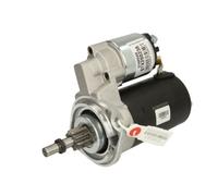STARDAX STX200238R Motorino avviamento
