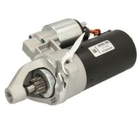 STARDAX STX200240R Motorino d'avviamento per AUDI,VW