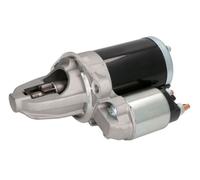 STARDAX STX200246R Motorino d'avviamento per MITSUBISHI,SMART