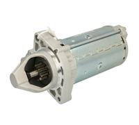 STARDAX STX200253R Motorino avviamento