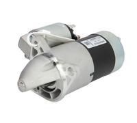 STARDAX STX200254 Motorino d'avviamento per KIA,MAZDA,MITSUBISHI