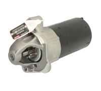 STARDAX STX200269 Motorino d'avviamento per AUDI,SEAT,SKODA,VW