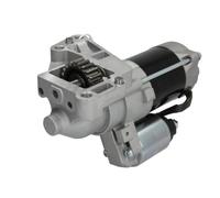 STARDAX STX200281R Motorino d'avviamento per CHRYSLER,DODGE,JEEP,MITSUBISHI