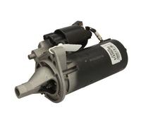STARDAX STX200282R Motorino d'avviamento per CHRYSLER,DODGE,NISSAN,PLYMOUTH