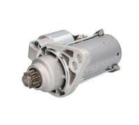 STARDAX STX200287 Motorino d'avviamento per AUDI,SEAT,SKODA,VW