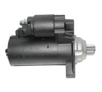 STARDAX STX200305R Motorino d'avviamento per SEAT,VW