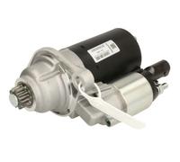 STARDAX STX200307R Motorino d'avviamento per VW