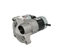 STARDAX STX200326 Motorino d'avviamento per CITROËN,FIAT,LANCIA,PEUGEOT