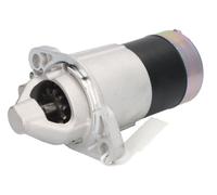 STARDAX STX200344R Motorino d'avviamento