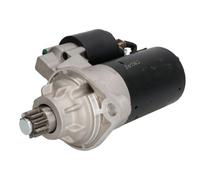 STARDAX STX200350 Motorino d'avviamento per AUDI,SEAT,SKODA,VW