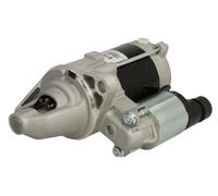 STARDAX STX200351 Motorino d'avviamento per HONDA