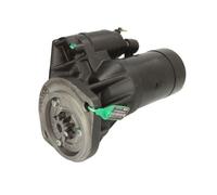 STARDAX STX200358R Motorino d'avviamento per NISSAN