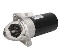 STARDAX STX200360 Motorino d'avviamento per BMW