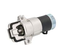 STARDAX STX200363 Motorino d'avviamento per MAZDA