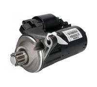 STARDAX STX200364 Motorino d'avviamento per AUDI,SEAT,SKODA,VW